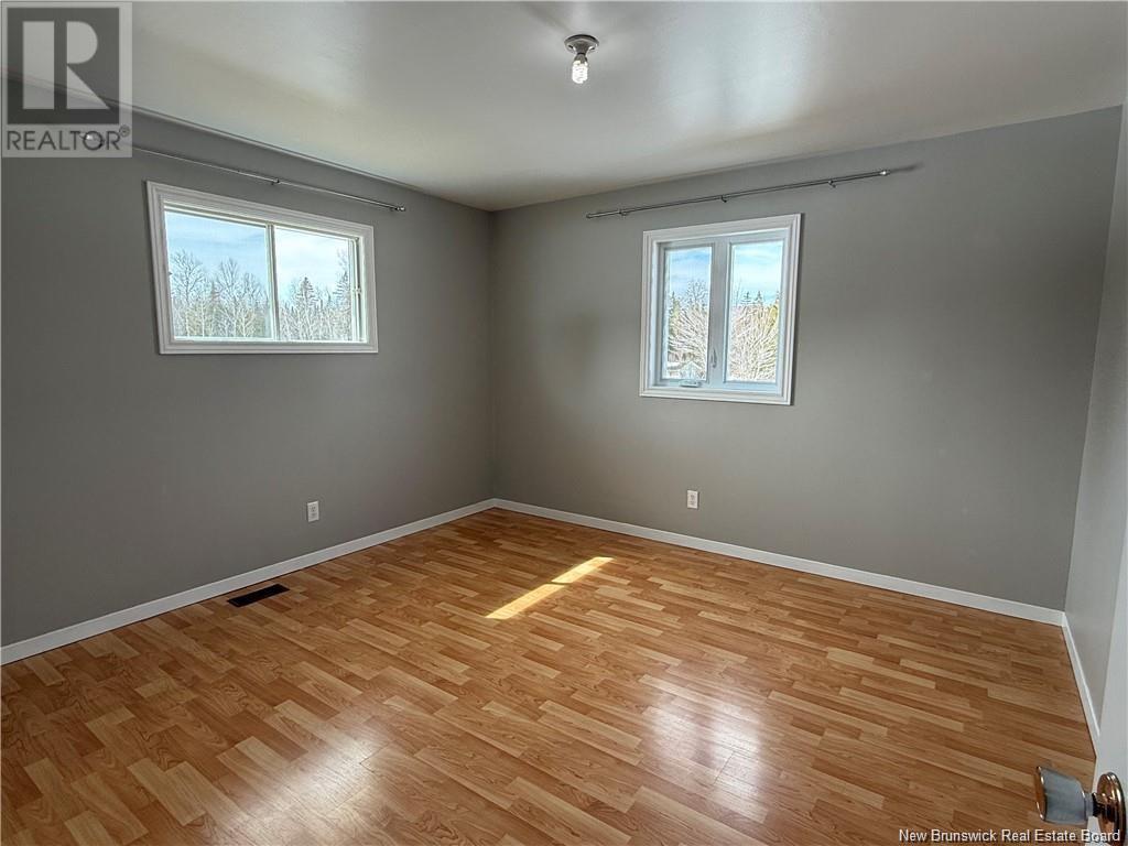 4253 Route 108, Crombie Settlement, New Brunswick  E7G 2T7 - Photo 29 - NB120221