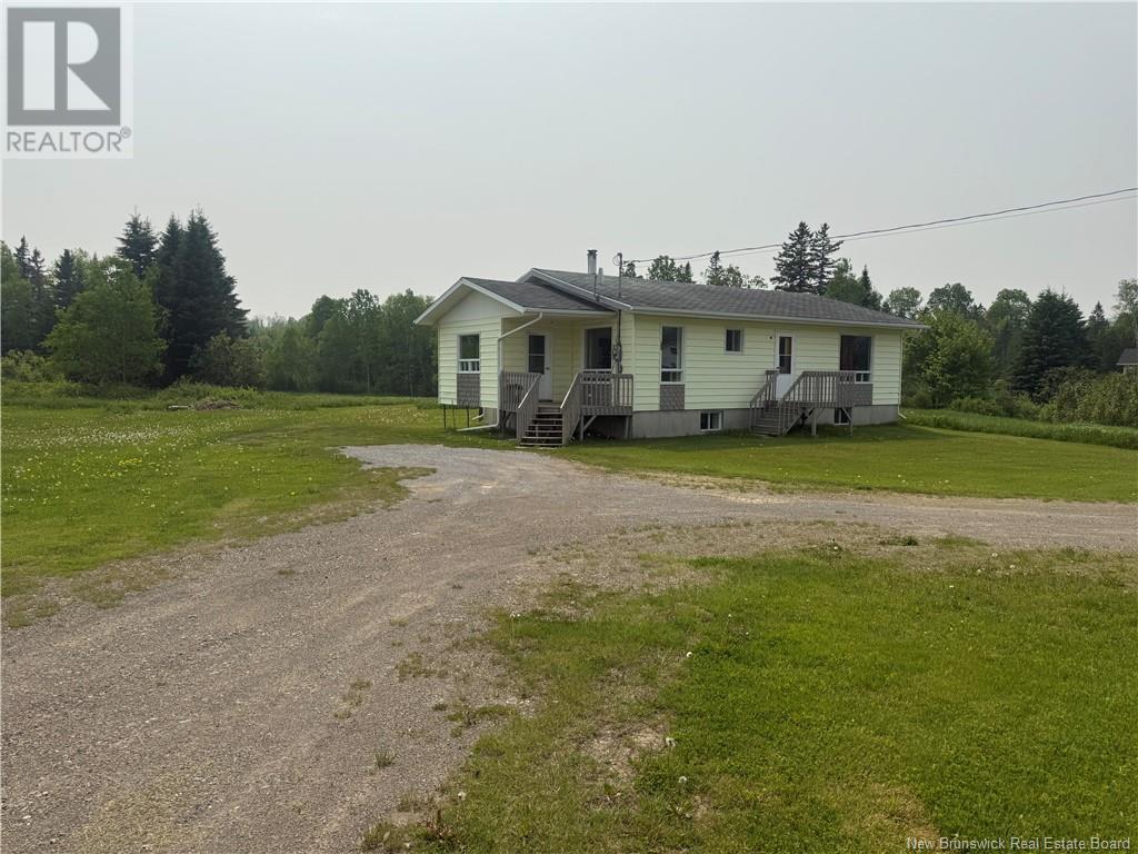 4253 Route 108, Crombie Settlement, New Brunswick  E7G 2T7 - Photo 3 - NB120221