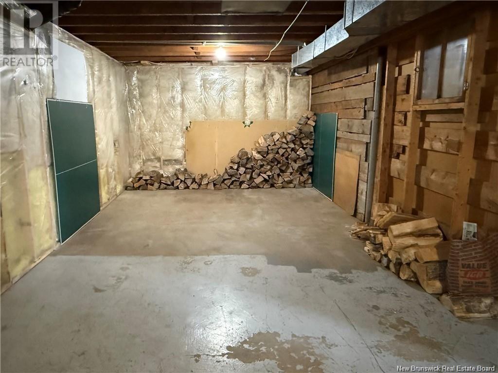 4253 Route 108, Crombie Settlement, New Brunswick  E7G 2T7 - Photo 33 - NB120221