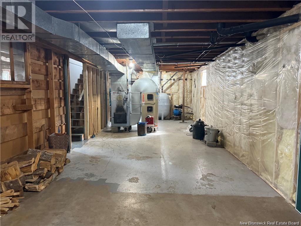 4253 Route 108, Crombie Settlement, New Brunswick  E7G 2T7 - Photo 34 - NB120221