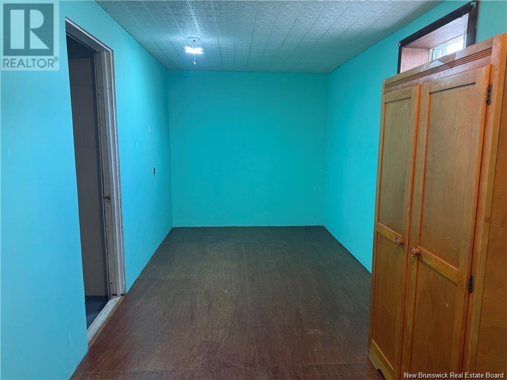 4253 Route 108, Crombie Settlement, New Brunswick  E7G 2T7 - Photo 38 - NB120221