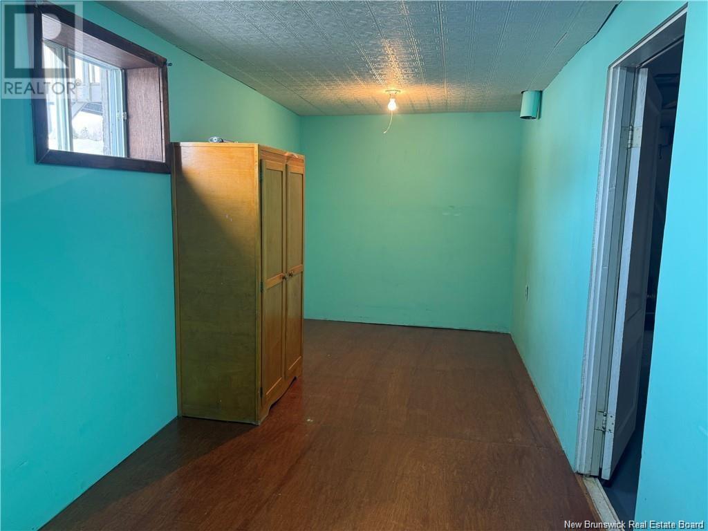 4253 Route 108, Crombie Settlement, New Brunswick  E7G 2T7 - Photo 39 - NB120221