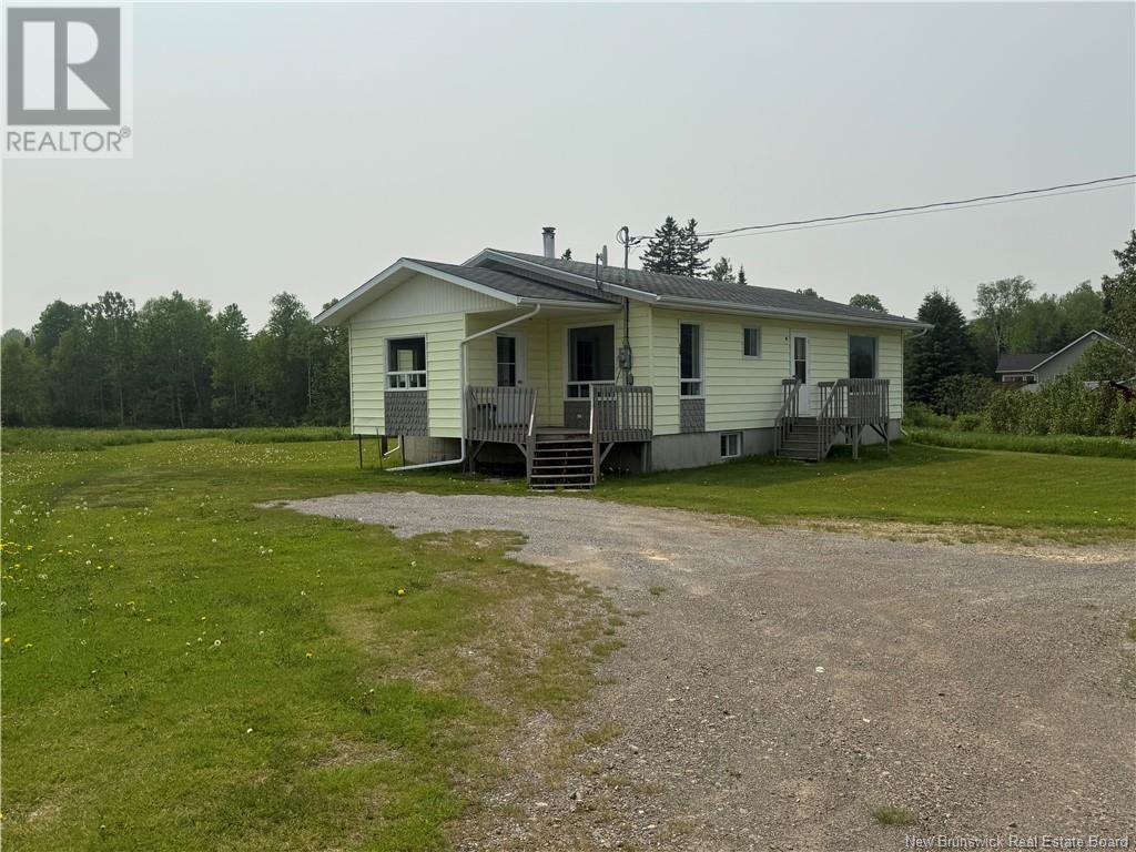 4253 Route 108, Crombie Settlement, New Brunswick  E7G 2T7 - Photo 40 - NB120221