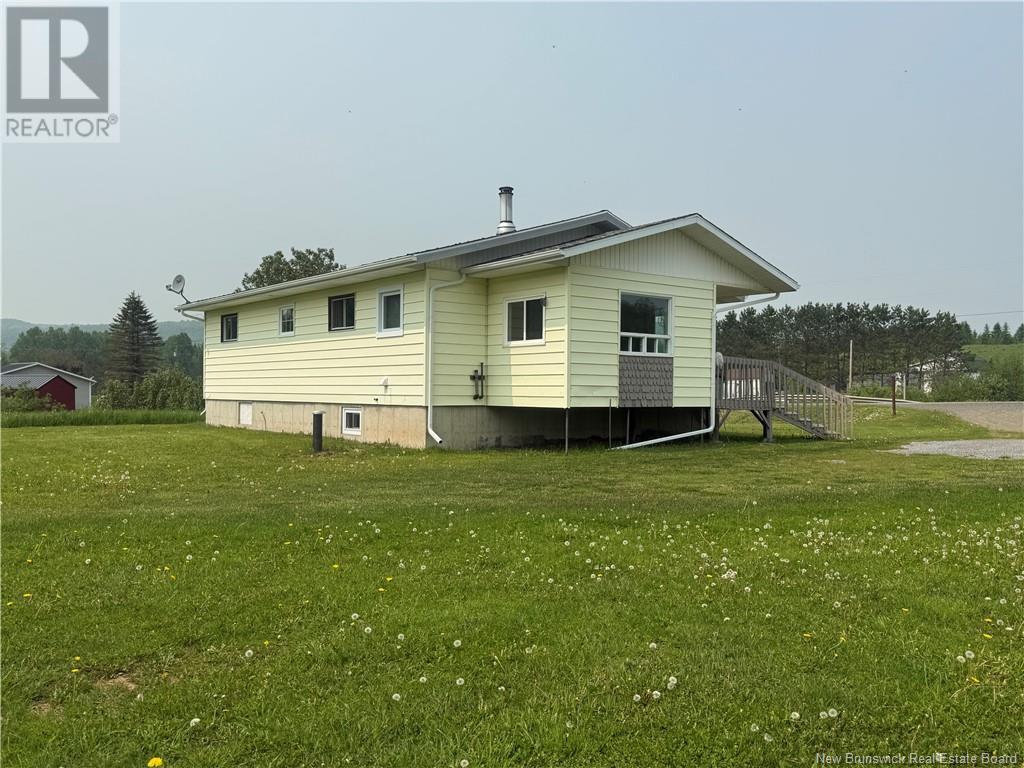 4253 Route 108, Crombie Settlement, New Brunswick  E7G 2T7 - Photo 41 - NB120221