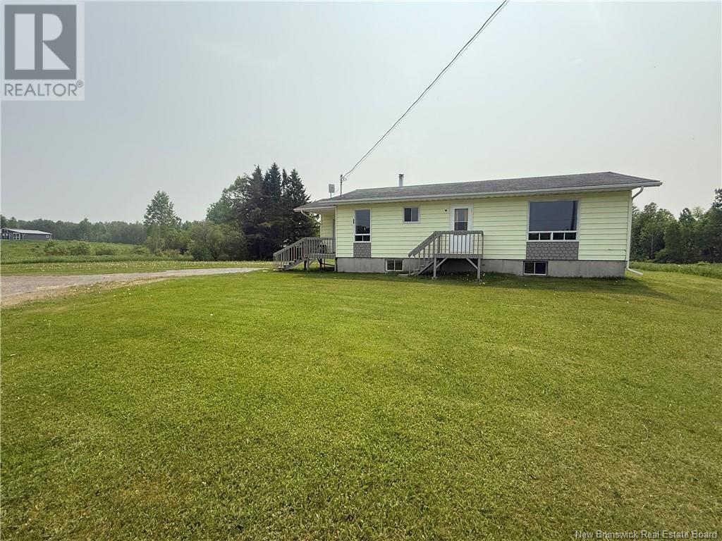 4253 Route 108, Crombie Settlement, New Brunswick  E7G 2T7 - Photo 42 - NB120221