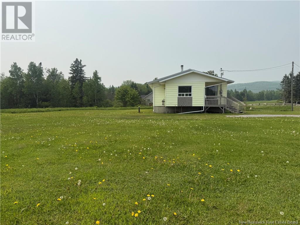 4253 Route 108, Crombie Settlement, New Brunswick  E7G 2T7 - Photo 43 - NB120221