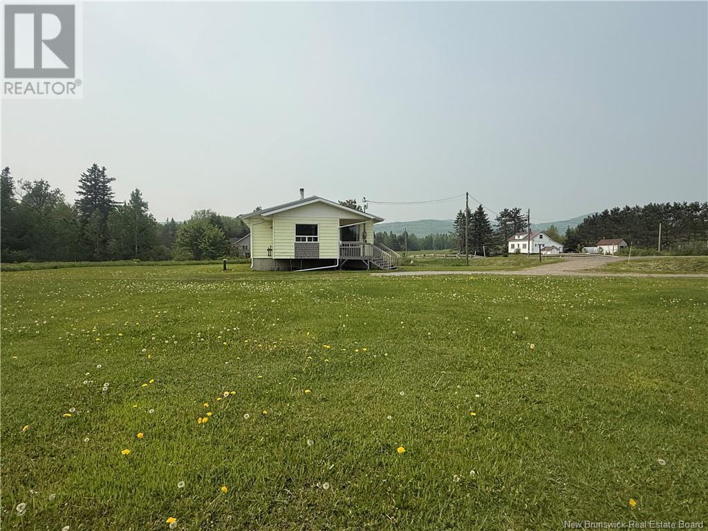 4253 Route 108, Crombie Settlement, New Brunswick  E7G 2T7 - Photo 44 - NB120221