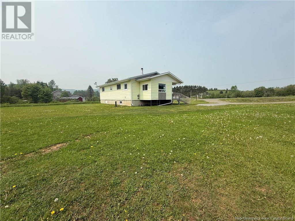 4253 Route 108, Crombie Settlement, New Brunswick  E7G 2T7 - Photo 46 - NB120221