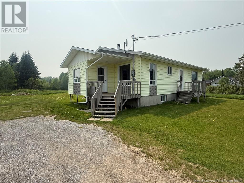 4253 Route 108, Crombie Settlement, New Brunswick  E7G 2T7 - Photo 6 - NB120221
