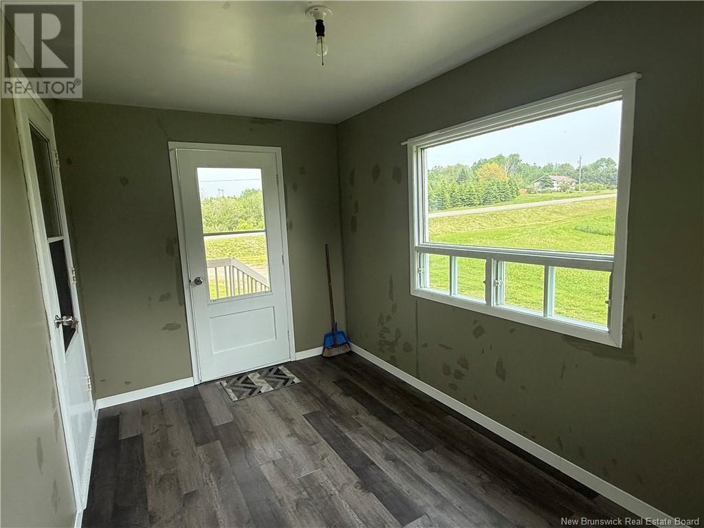4253 Route 108, Crombie Settlement, New Brunswick  E7G 2T7 - Photo 8 - NB120221