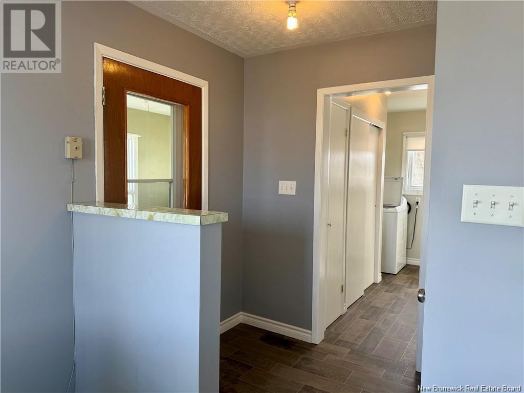 4253 Route 108, Crombie Settlement, New Brunswick  E7G 2T7 - Photo 9 - NB120221