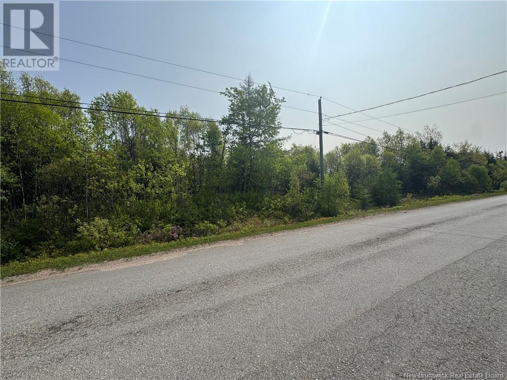 Route 770, Lee Settlement, New Brunswick  E5C 1G3 - Photo 2 - NB120220
