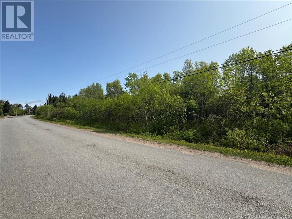 Route 770, Lee Settlement, New Brunswick  E5C 1G3 - Photo 3 - NB120220