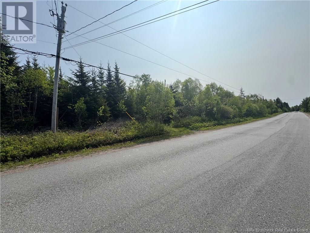 Route 770, Lee Settlement, New Brunswick  E5C 1G3 - Photo 4 - NB120220
