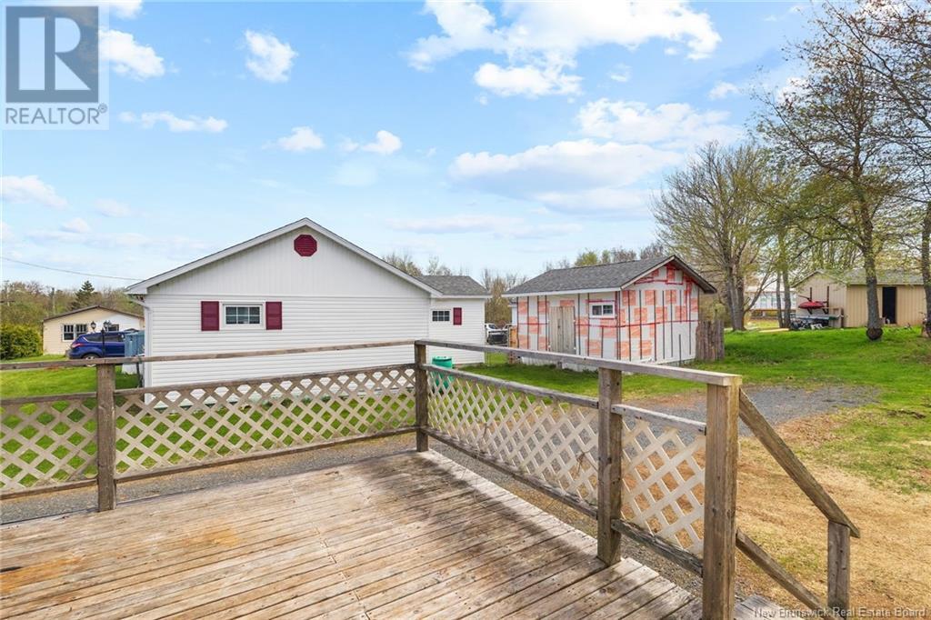 19 Hemlock Street, Minto, New Brunswick  E4B 3E3 - Photo 26 - NB120230