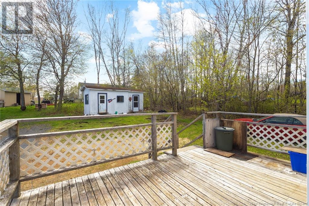 19 Hemlock Street, Minto, New Brunswick  E4B 3E3 - Photo 27 - NB120230