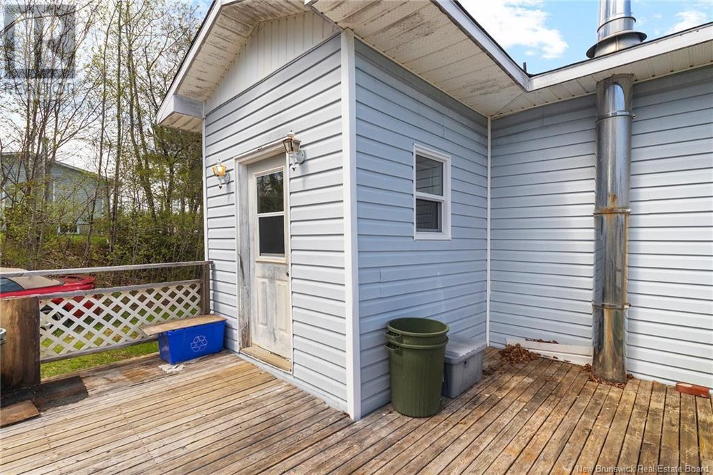 19 Hemlock Street, Minto, New Brunswick  E4B 3E3 - Photo 28 - NB120230