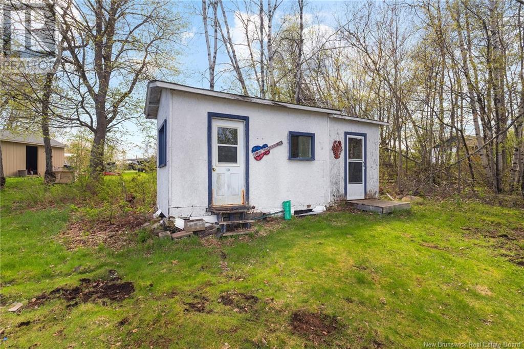 19 Hemlock Street, Minto, New Brunswick  E4B 3E3 - Photo 30 - NB120230
