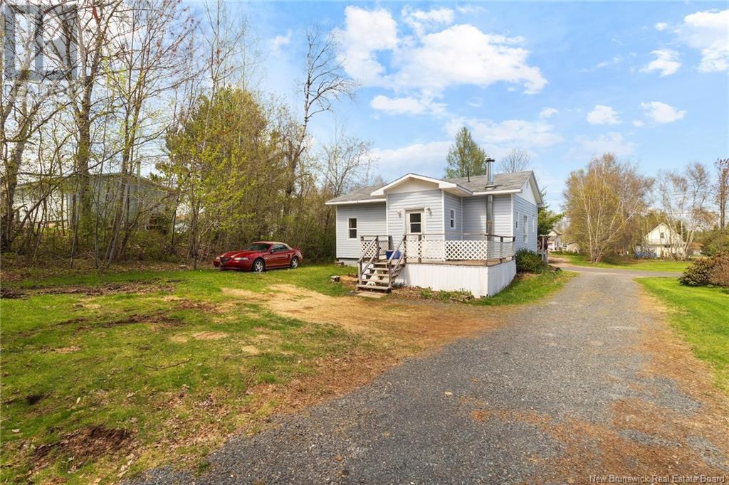 19 Hemlock Street, Minto, New Brunswick  E4B 3E3 - Photo 31 - NB120230