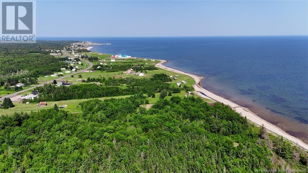 20 Mazerolle Street, Pointe-Sapin, New Brunswick  E9A 1V1 - Photo 13 - NB120226