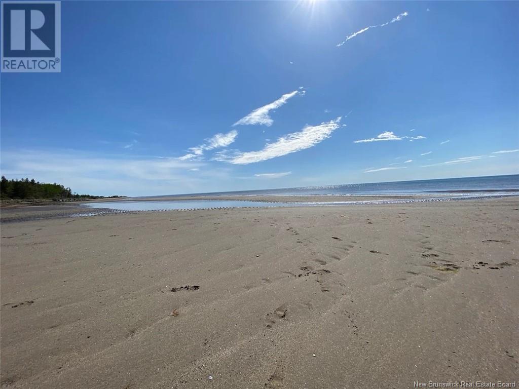 20 Mazerolle Street, Pointe-Sapin, New Brunswick  E9A 1V1 - Photo 15 - NB120226