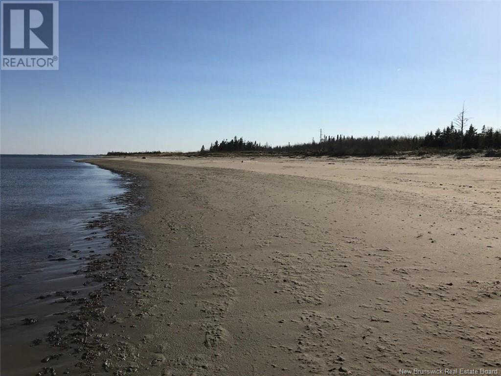 20 Mazerolle Street, Pointe-Sapin, New Brunswick  E9A 1V1 - Photo 17 - NB120226