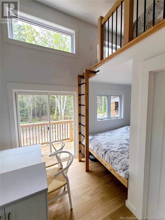 20 Mazerolle Street, Pointe-Sapin, New Brunswick  E9A 1V1 - Photo 6 - NB120226