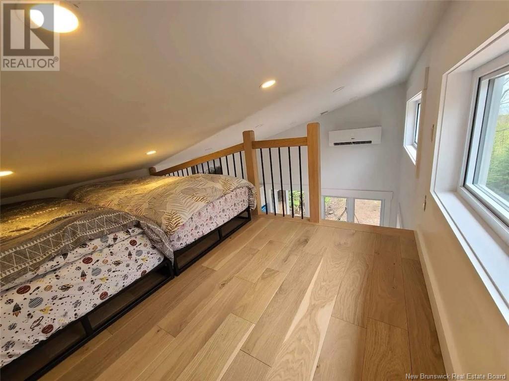 20 Mazerolle Street, Pointe-Sapin, New Brunswick  E9A 1V1 - Photo 7 - NB120226
