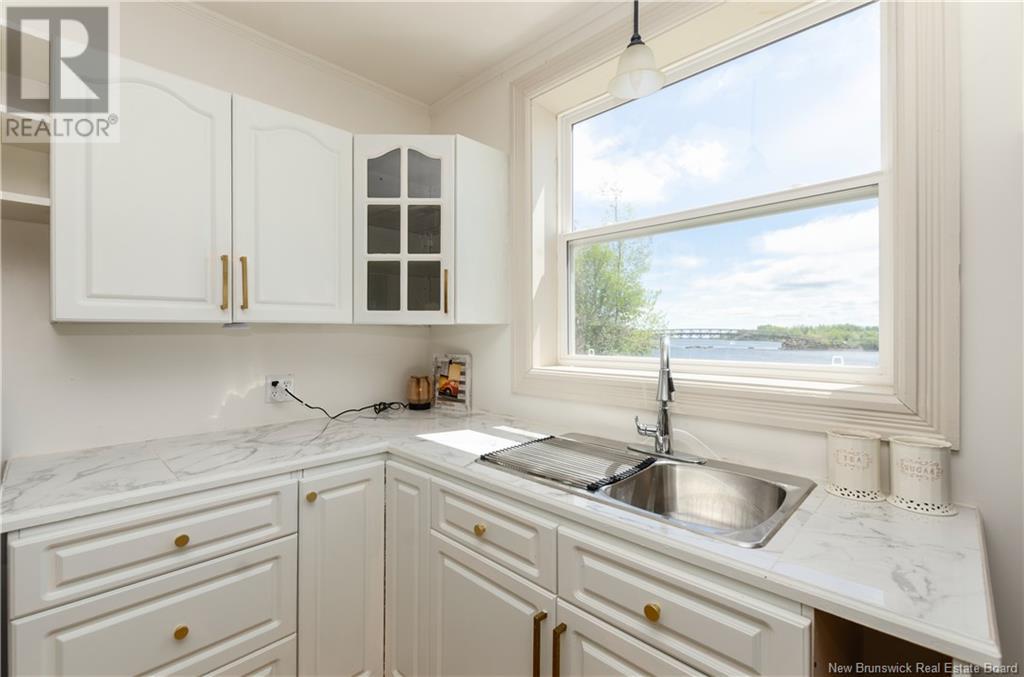 37 East Main Street, Port Elgin, New Brunswick  E4M 2X8 - Photo 15 - NB119837