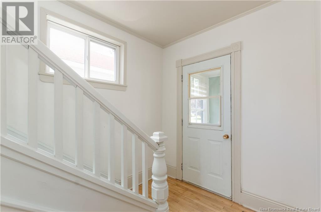 37 East Main Street, Port Elgin, New Brunswick  E4M 2X8 - Photo 24 - NB119837