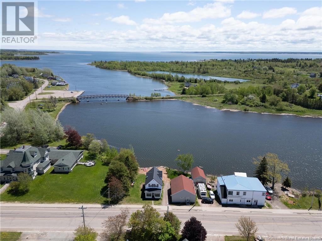 37 East Main Street, Port Elgin, New Brunswick  E4M 2X8 - Photo 3 - NB119837