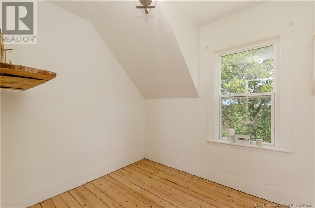 37 East Main Street, Port Elgin, New Brunswick  E4M 2X8 - Photo 34 - NB119837