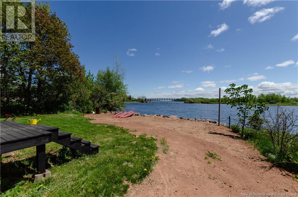 37 East Main Street, Port Elgin, New Brunswick  E4M 2X8 - Photo 38 - NB119837