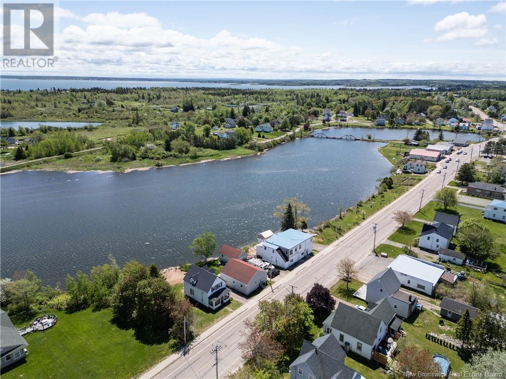 37 East Main Street, Port Elgin, New Brunswick  E4M 2X8 - Photo 4 - NB119837