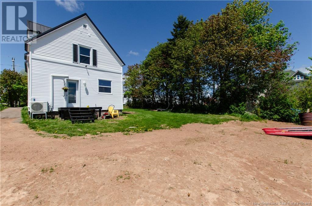 37 East Main Street, Port Elgin, New Brunswick  E4M 2X8 - Photo 41 - NB119837