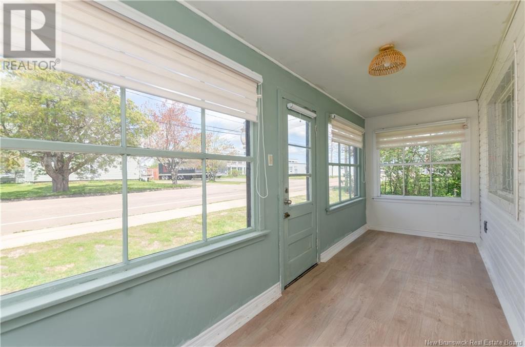 37 East Main Street, Port Elgin, New Brunswick  E4M 2X8 - Photo 6 - NB119837