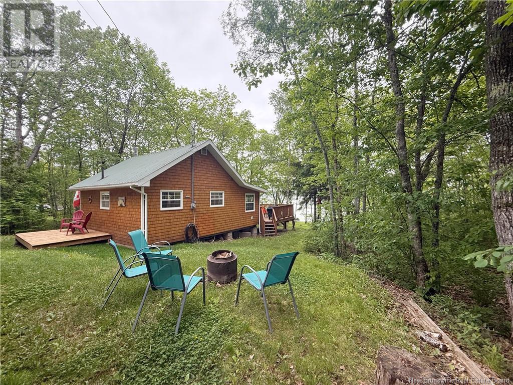 2033 Lakeview Road, Cambridge-Narrows, New Brunswick  E4C 1N3 - Photo 10 - NB120089