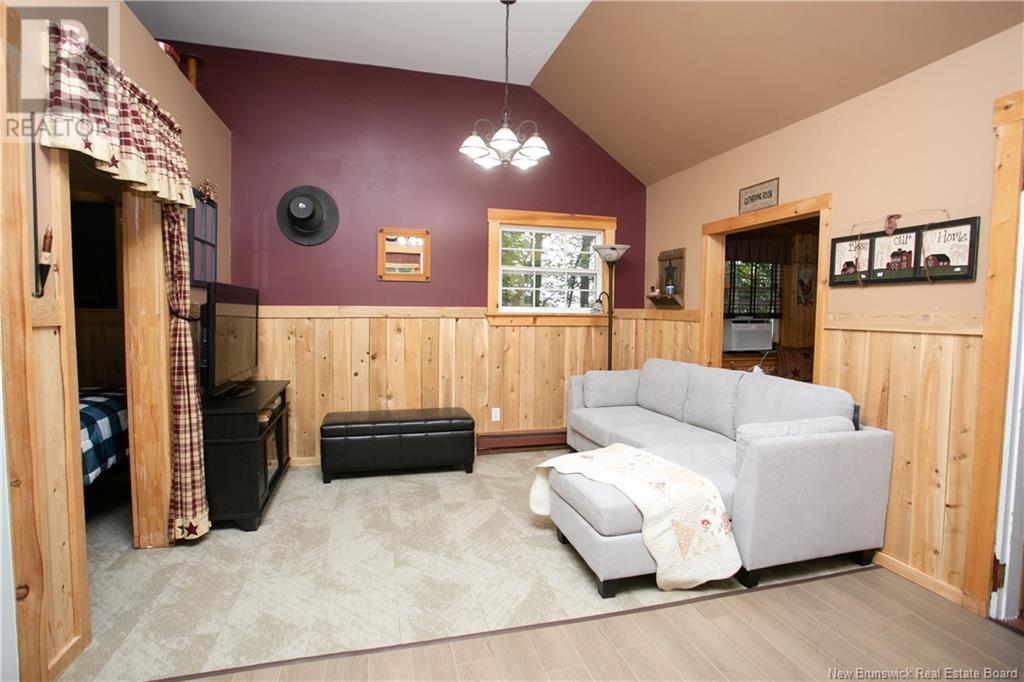 2033 Lakeview Road, Cambridge-Narrows, New Brunswick  E4C 1N3 - Photo 22 - NB120089