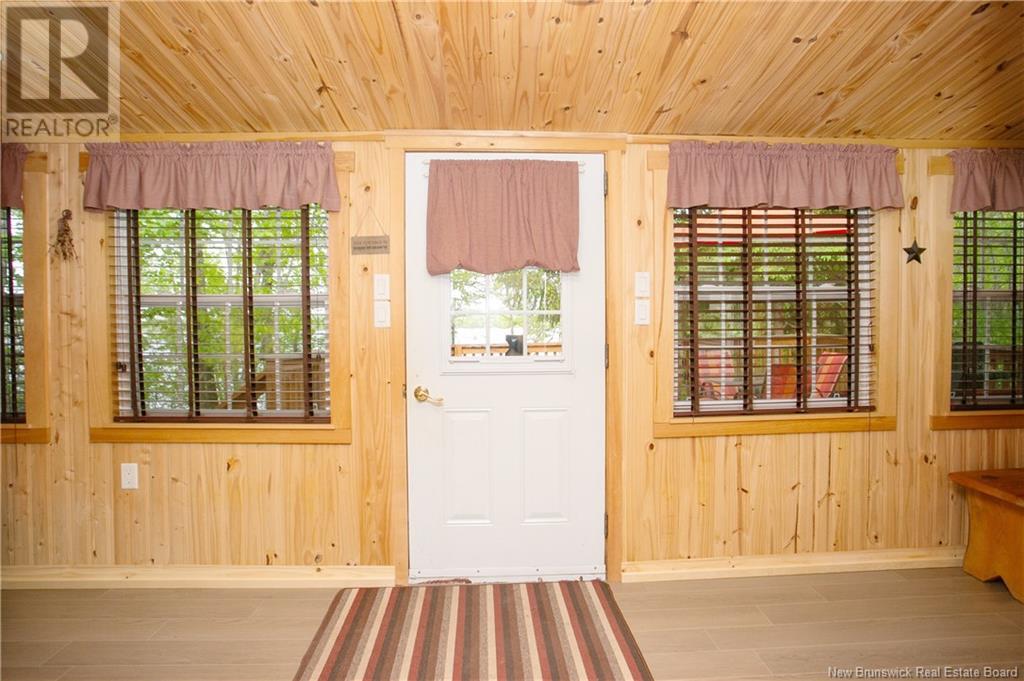 2033 Lakeview Road, Cambridge-Narrows, New Brunswick  E4C 1N3 - Photo 24 - NB120089