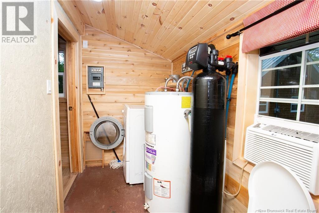 2033 Lakeview Road, Cambridge-Narrows, New Brunswick  E4C 1N3 - Photo 27 - NB120089