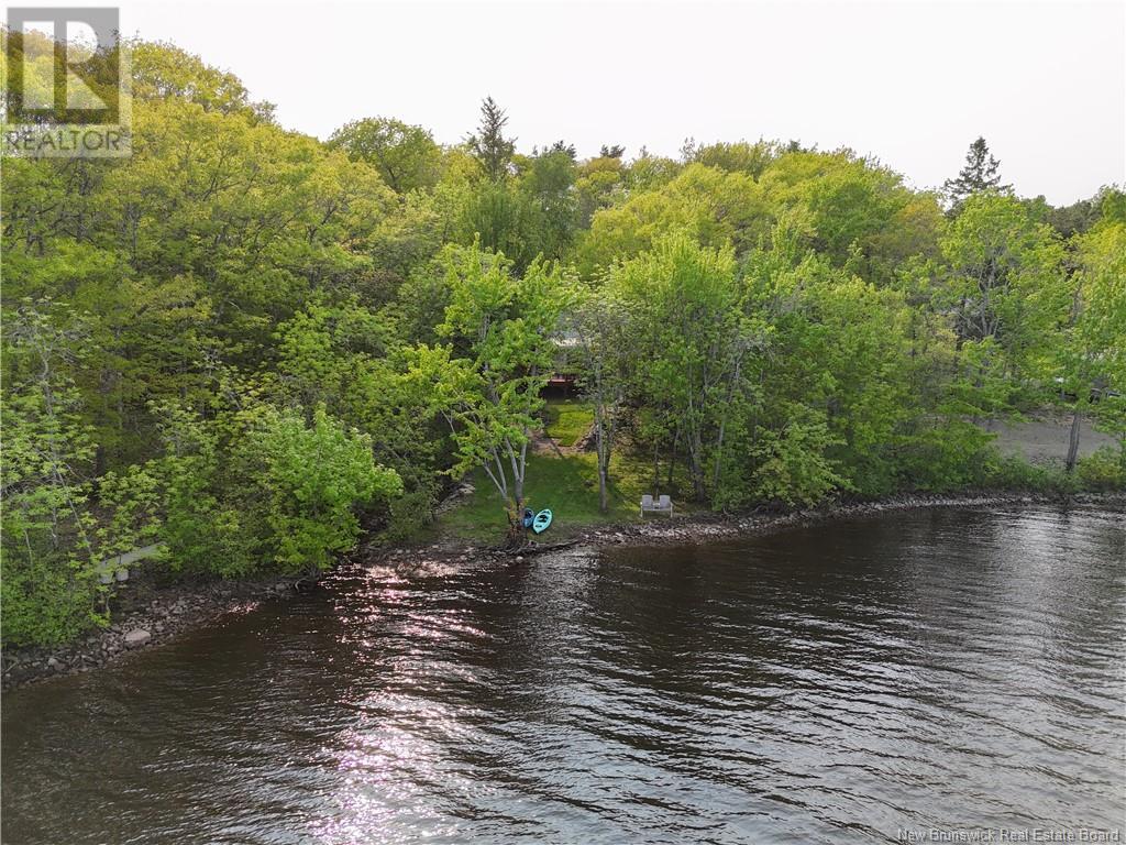 2033 Lakeview Road, Cambridge-Narrows, New Brunswick  E4C 1N3 - Photo 7 - NB120089
