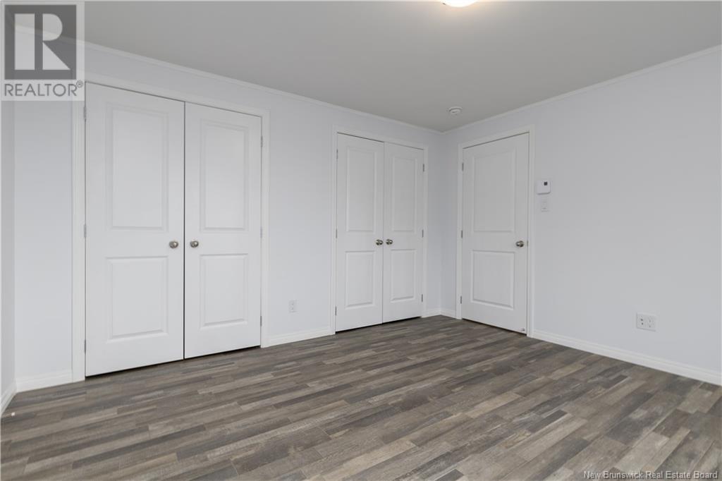 19b Kate Street, Grand Falls, New Brunswick  E3Z 1A6 - Photo 20 - NB115266