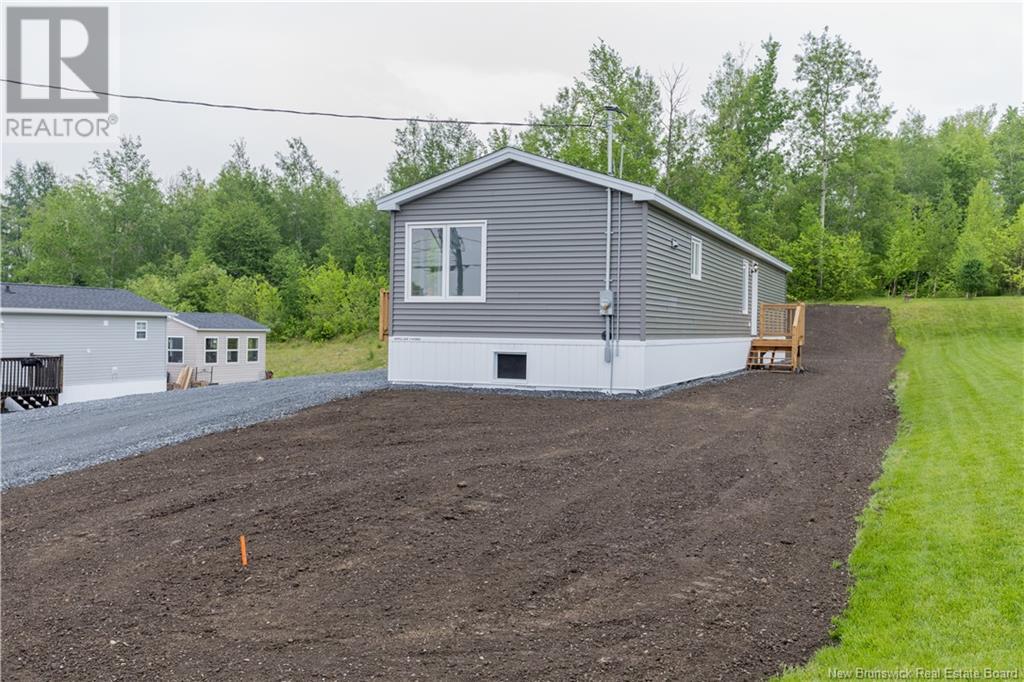 19b Kate Street, Grand Falls, New Brunswick  E3Z 1A6 - Photo 25 - NB115266