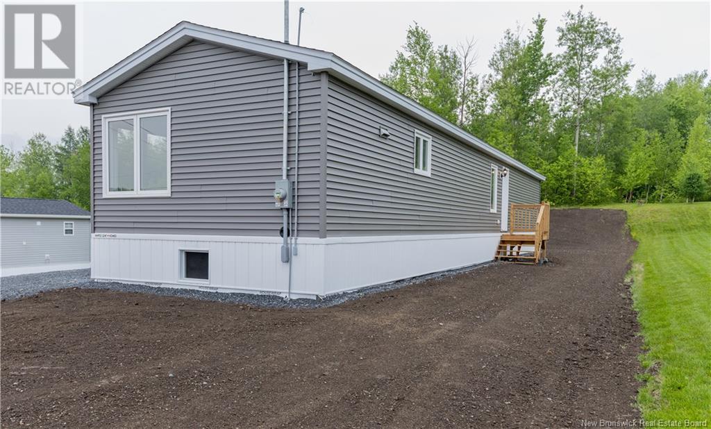 19b Kate Street, Grand Falls, New Brunswick  E3Z 1A6 - Photo 26 - NB115266