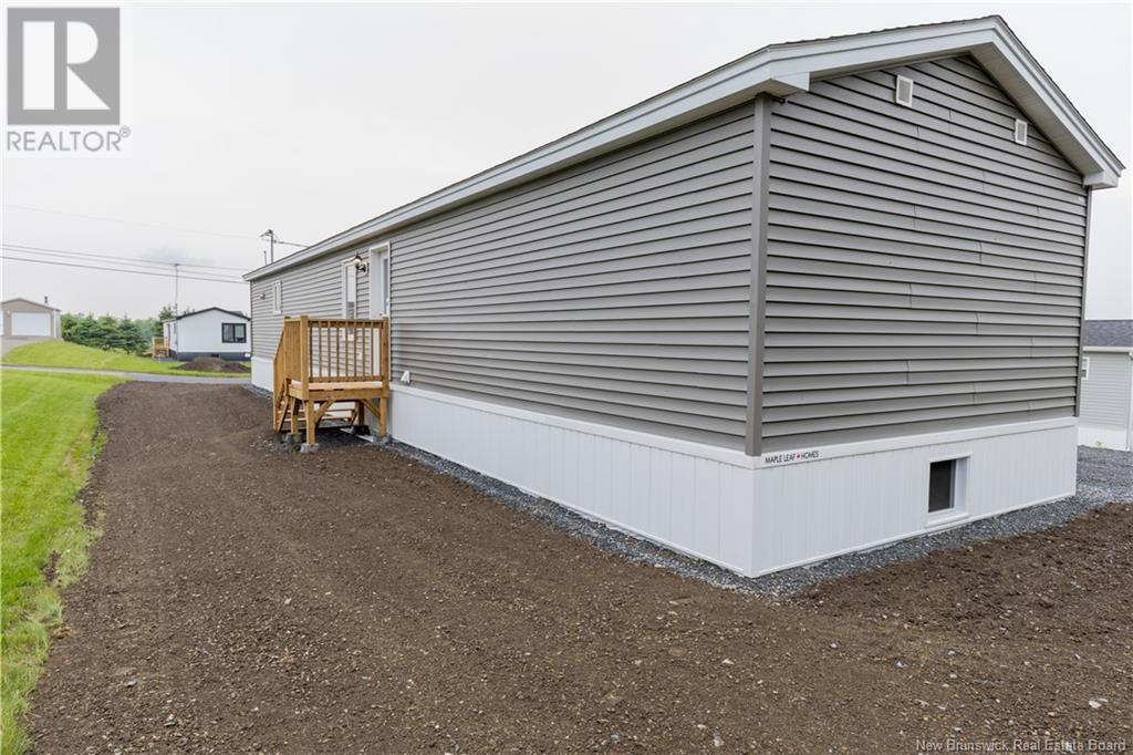 19b Kate Street, Grand Falls, New Brunswick  E3Z 1A6 - Photo 27 - NB115266