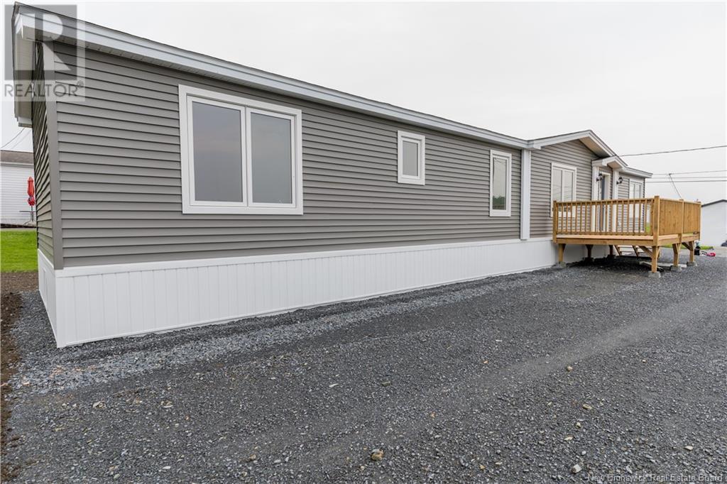 19b Kate Street, Grand Falls, New Brunswick  E3Z 1A6 - Photo 3 - NB115266