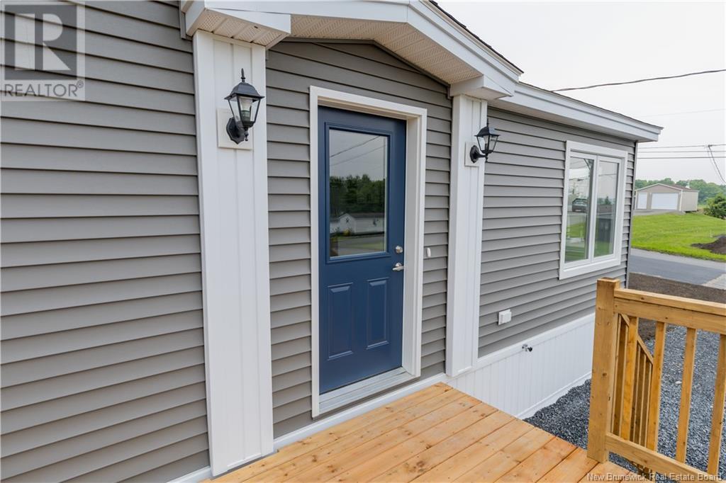 19b Kate Street, Grand Falls, New Brunswick  E3Z 1A6 - Photo 5 - NB115266