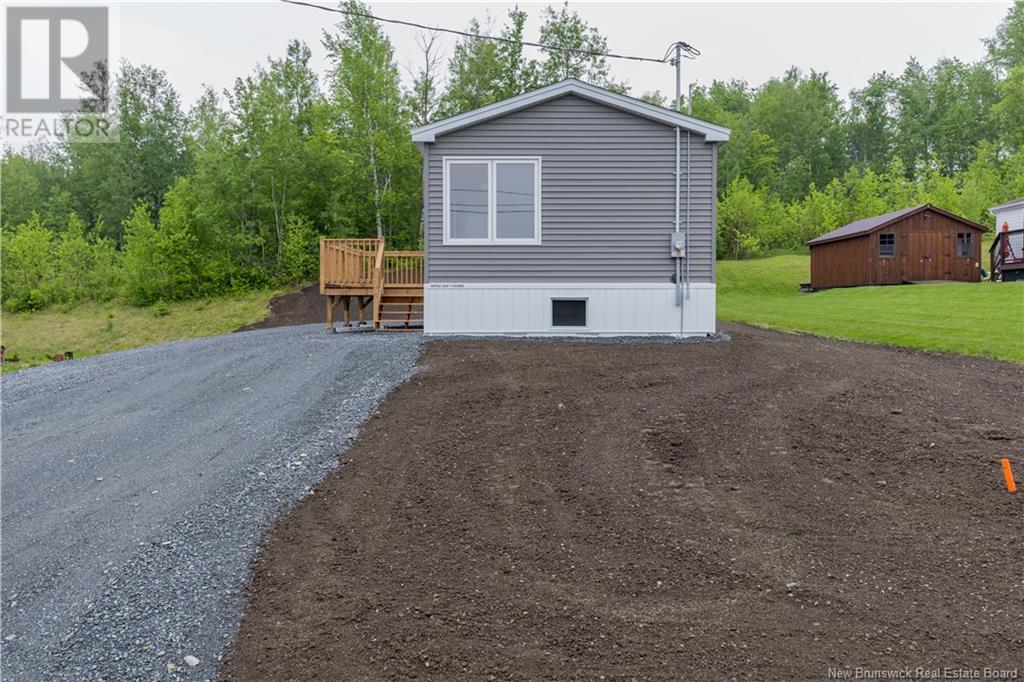 19b Kate Street, Grand Falls, New Brunswick  E3Z 1A6 - Photo 6 - NB115266