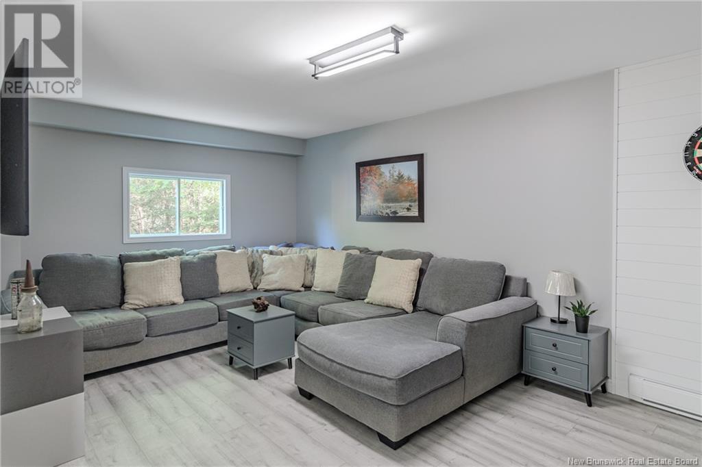 529 Glebe Road, Chamcook, New Brunswick  E5B 3C1 - Photo 14 - NB120252