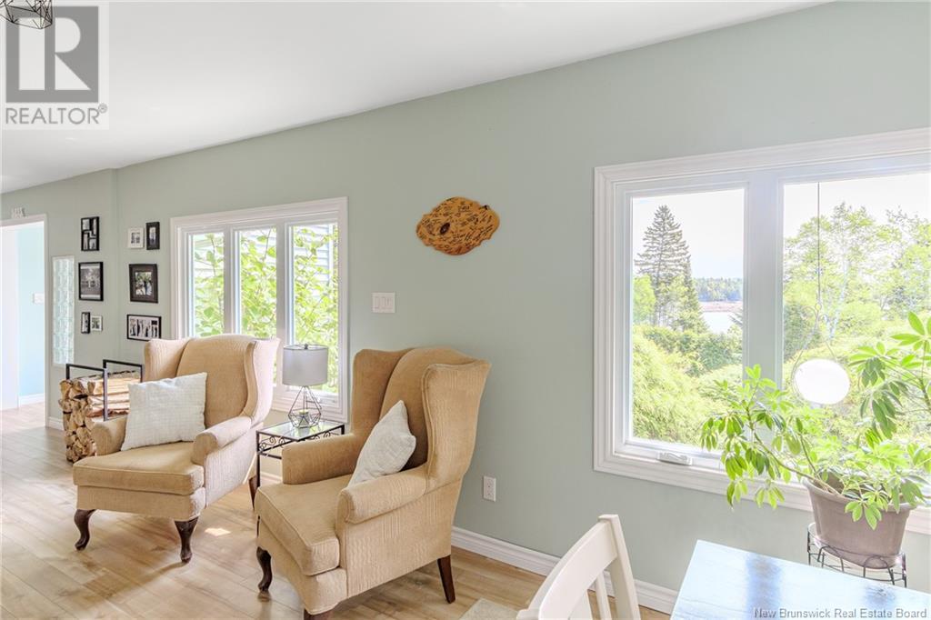 529 Glebe Road, Chamcook, New Brunswick  E5B 3C1 - Photo 17 - NB120252